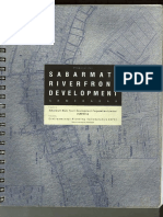 srfd-feasibility-report-epc.pdf