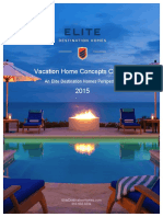 Vacation-Home-Concept-Clarifier.pdf