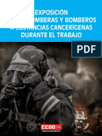 2017 Guia cancerigenos bomberos.pdf