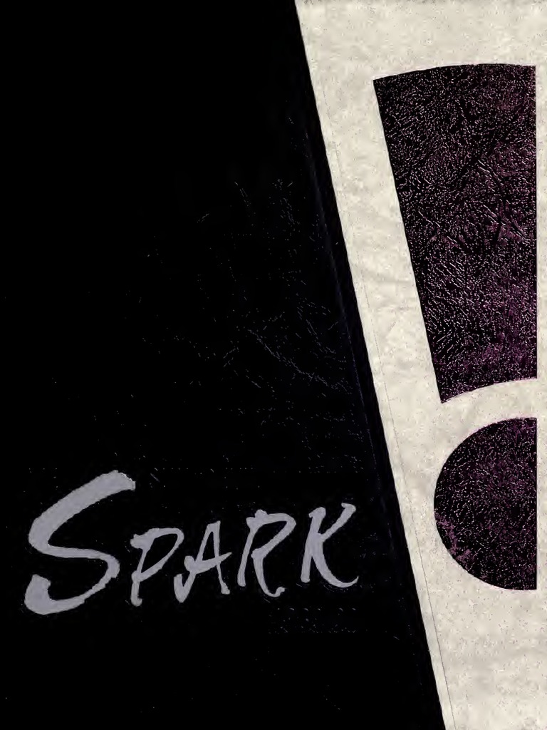 Priced Right QualityThe Tragic Story of TWA Flight 800, by James