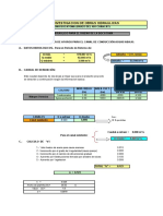 Diseño Hidraul Bocat Chancay.final