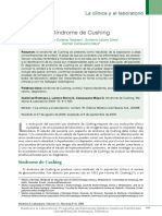 Sindrome de Cushing.pdf