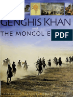 genghiskhanmongo00medi.pdf