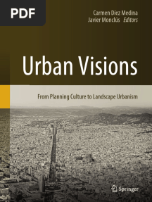 Book UrbanVisions PDF