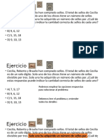 Ejercicio 1.pptx