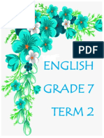 GRD 7 English T2 2020 Approved PDF
