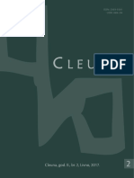 CLEUNA Za WEB PDF