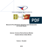 Manual DECOCINA.pdf