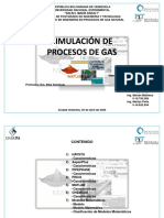 Simulacion de Procesos - Actividad-Ii - V - Valecillos - M - Matheus - e - Paredes PDF