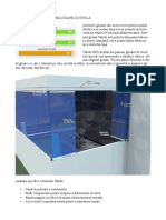 Valedo BKS PDF