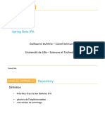 Asset-V1 Ulille+54005+session02+type@asset+block@5.2 Spring Data