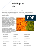 top-20-foods-high-in-antioxidants.pdf