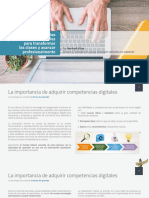 Ebook Competencias Digitales