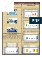 Infografía 2 Entrega.