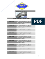 HVE Curva Vertical PDF