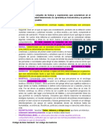 Bioética PDF