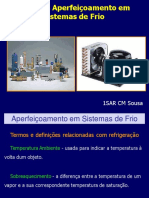 07-Gases Refrigerantes PDF