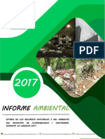 4163 - Informe Ambiental 2018 PDF