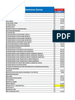 3. Tarifas Grupo Envia - Coltanques año 2019 Definitivo1.xlsx