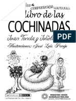 El_libro_de_las_cochinadas