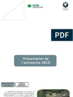 Pratique Iso 14001