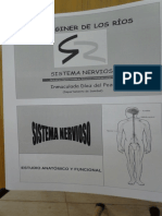 2 en uno - sistema nervioso y embriologia.pdf