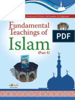 fundamental-teachings-of-islam-part-i.pdf