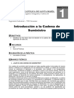 Práctica N° 1_Introducción a la Cadena de Suministro.pdf