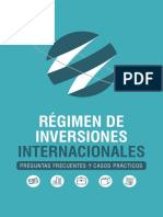 regimen-de-inversiones-internacionales-2018.pdf