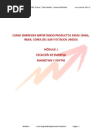 Módulo 1 Creación de Empresa Marketing y Ventas Comex02.pdf