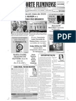 Jornal O Norte Fluminense - 04-2020 (Corrigido)