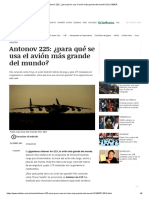 Antonov 225_ ¿para qué se usa el avión más grande del mundo_ _ EL DEBER.pdf