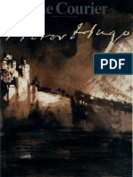The Courier-Despre Victor Hugo