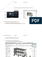 Elaboración - de Planos - en - Revit