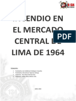 INCENDIO MERCADO CENTRAL LIMA 1964.pdf