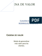 CADENA DE VALOR.doc