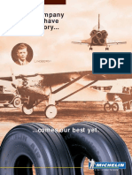Michelin® Aviator® PDF