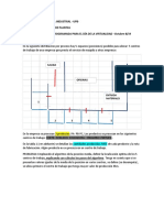 Actividad Academica - Dia Virtualidad-Diseñode Plantas