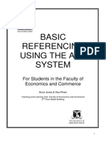 APA_referencing_style.pdf