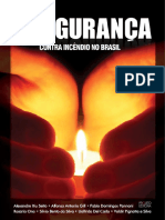 Livro Segurança Contra Incêndio no Brasil.pdf