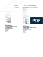 Format Laporan Resmi Acara 3-4 PDF