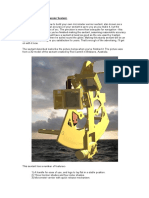 sextantpdf.pdf