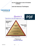 Cours qualité Système de management de la qualité.pdf