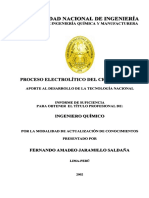 jaramillo-sf-pdf.pdf