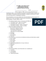 Evaluacion 4.docx