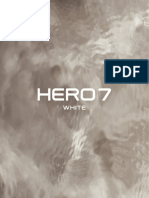 HERO7White_UM_LA_REVB.pdf