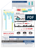 edu-general-insurance-infographic.pdf