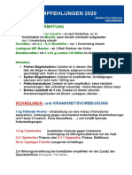 FISCHELMAIER Zwiebel 2020 PDF