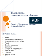 Curs02_ElementeDeBaza_19_20.pdf