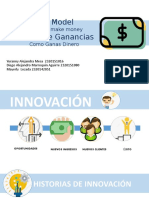Expo gestion 